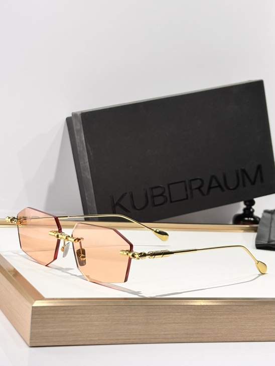 Picture of Kuboraum Sunglasses _SKUfw76368415fw